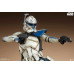 Star Wars The Clone Wars - Captain Rex (CC - 7567)