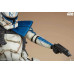 Star Wars The Clone Wars - Captain Rex (CC - 7567)