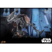 (PREVENTA) Star Wars The Phantom Menace (25Th Anniversary) - Droideka