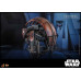 (PREVENTA) Star Wars The Phantom Menace (25Th Anniversary) - Droideka