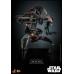 (PREVENTA) Star Wars The Phantom Menace (25Th Anniversary) - Droideka