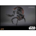 (PREVENTA) Star Wars The Phantom Menace (25Th Anniversary) - Droideka