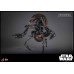 (PREVENTA) Star Wars The Phantom Menace (25Th Anniversary) - Droideka