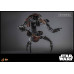(PREVENTA) Star Wars The Phantom Menace (25Th Anniversary) - Droideka