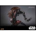 (PREVENTA) Star Wars The Phantom Menace (25Th Anniversary) - Droideka