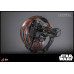 (PREVENTA) Star Wars The Phantom Menace (25Th Anniversary) - Droideka