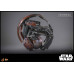 (PREVENTA) Star Wars The Phantom Menace (25Th Anniversary) - Droideka