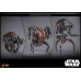 (PREVENTA) Star Wars The Phantom Menace (25Th Anniversary) - Droideka