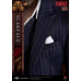 Scarface (Film 1983) - Tony Montana (Rooted Hair Version) Scarface (Film 1983) - Tony Montana (Rooted Hair Version)