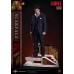 Scarface (Film 1983) - Tony Montana (Rooted Hair Version) Scarface (Film 1983) - Tony Montana (Rooted Hair Version)