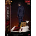 Scarface (Film 1983) - Tony Montana (Rooted Hair Version) Scarface (Film 1983) - Tony Montana (Rooted Hair Version)
