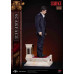 Scarface (Film 1983) - Tony Montana (Rooted Hair Version) Scarface (Film 1983) - Tony Montana (Rooted Hair Version)