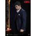 Scarface (Film 1983) - Tony Montana (Standard Version)