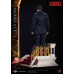 Scarface (Film 1983) - Tony Montana (Standard Version)