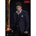Scarface (Film 1983) - Tony Montana (Standard Version)