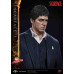 Scarface (Film 1983) - Tony Montana (Standard Version)