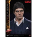Scarface (Film 1983) - Tony Montana (Standard Version)