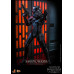 Star Wars Battlefront ll - Shadow Trooper With Death Star Environment