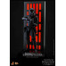 Star Wars Battlefront ll - Shadow Trooper With Death Star Environment