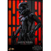 Star Wars Battlefront ll - Shadow Trooper With Death Star Environment