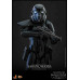 Star Wars Battlefront ll - Shadow Trooper With Death Star Environment