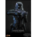 Star Wars Battlefront ll - Shadow Trooper With Death Star Environment