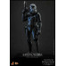 Star Wars Battlefront ll - Shadow Trooper With Death Star Environment