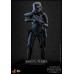 Star Wars Battlefront ll - Shadow Trooper With Death Star Environment