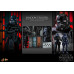Star Wars Battlefront ll - Shadow Trooper With Death Star Environment