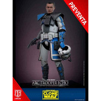 Star Wars - Arc Trooper Echo™
