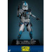 Star Wars The Clone Wars - Arc Trooper Fives (CT-27-5555)