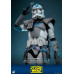 Star Wars The Clone Wars - Arc Trooper Fives (CT-27-5555)
