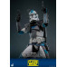 Star Wars The Clone Wars - Arc Trooper Fives (CT-27-5555)