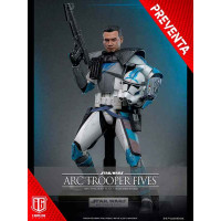 Star Wars - Arc Trooper Fives™