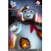Ghostbusters - Stay Puft Marshmallow Man (Burning Edition) (Deluxe)
