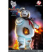 Ghostbusters - Stay Puft Marshmallow Man (Burning Edition) (Deluxe)