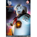 Ghostbusters - Stay Puft Marshmallow Man (Burning Edition) (Deluxe)