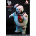 Ghostbusters - Stay Puft Marshmallow Man (Burning Edition) (Deluxe)