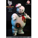 Ghostbusters - Stay Puft Marshmallow Man (Burning Edition) (Deluxe)