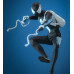 Marvel - Spider-Man (Symbiote Suit)