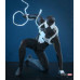 Marvel - Spider-Man (Symbiote Suit)