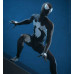 Marvel - Spider-Man (Symbiote Suit)