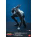Marvel - Spider-Man (Symbiote Suit)