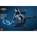 Marvel - Spider-Man (Symbiote Suit)