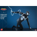 Marvel - Spider-Man (Symbiote Suit)