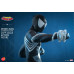 Marvel - Spider-Man (Symbiote Suit)