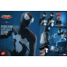 Marvel - Spider-Man (Symbiote Suit)