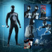 Marvel - Spider-Man (Symbiote Suit)