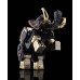 Power Rangers - Megazord (black limited ver.) Power Rangers - Megazord (black limited ver.)