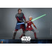 (PREVENTA) Star Wars Clone Wars - Anakin Skywalker